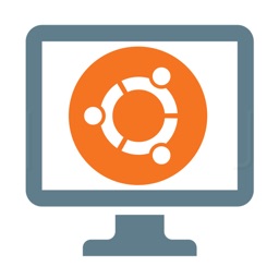 UbuntuOW connection VNC