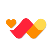 Workout for Women Lose Weight