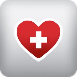 移动病案-医生端病案查询工具