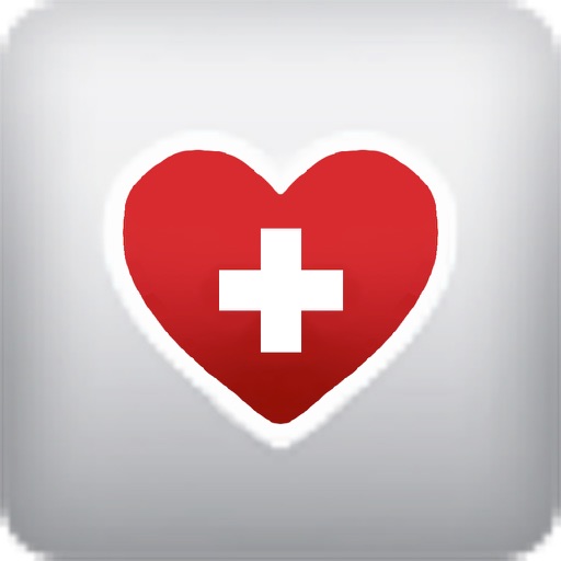 移动病案-医生端病案查询工具