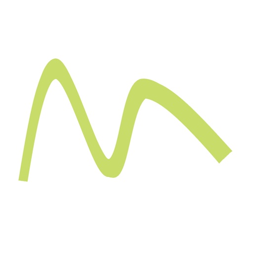 Get Memory - 学习计划生成器 for iOS, iPhone, iPad Aso Report