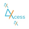 Axcess AI Event scanner