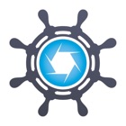 OceanFlags - ICS for seamen