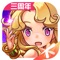 SE正版日系回合手游《魔力宝贝》全新版本,带你体验全新的异世界之旅。新职业忍者降临,法兰大陆焕然一新;探秘时间神殿,找寻失去的记忆;全民宠物改造,随心养成,给每只宠物专属的舞台;加入法兰阵营,守护阵营荣耀;全体勇者合作,共战法兰首领。不一样的法兰大陆等你来探索。