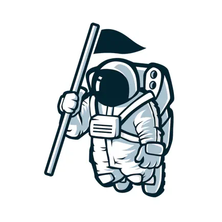 HoKu Space Читы