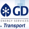 GDES Transport