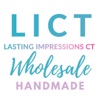 Shop LICT icon