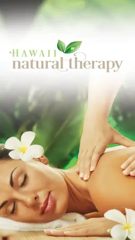 Game screenshot Hawaii Natural Therapy mod apk