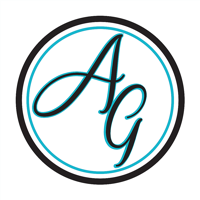 Adam Gayle Hairdressing