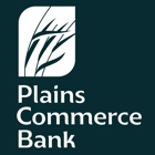 Top 40 Finance Apps Like Plains Commerce Bank Mobile - Best Alternatives