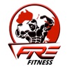 Fire Fitness Kalher icon