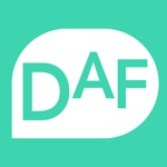 Download Fonate DAF app