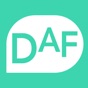 Fonate DAF app download