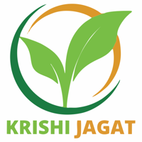 KRISHI JAGAT