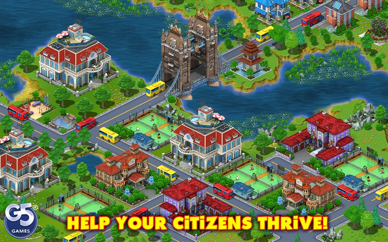 virtual city playground problems & solutions and troubleshooting guide - 1