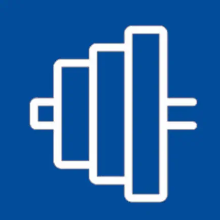 Kitts Coaching Читы