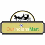 Our Indians Mart App Alternatives