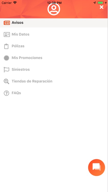 Tuseguromovil screenshot-3