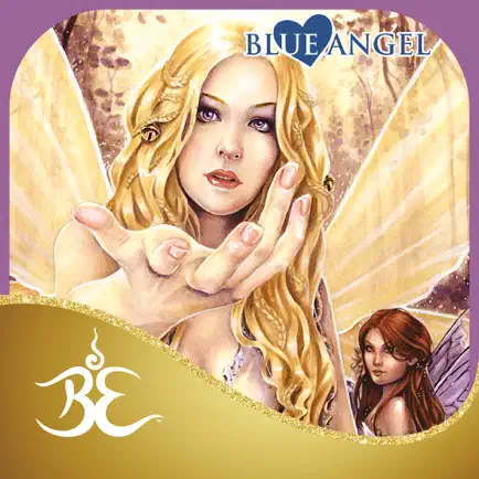 Wild Wisdom Faery Oracle Cheats