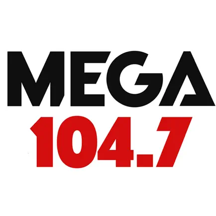 Radio Mega Nqn Читы