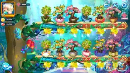 Game screenshot Vườn Thủy Cung: nông trại vui hack