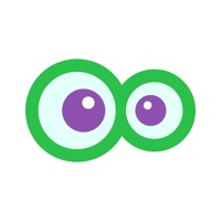 Camfrog: Live Video Chat Rooms на пк