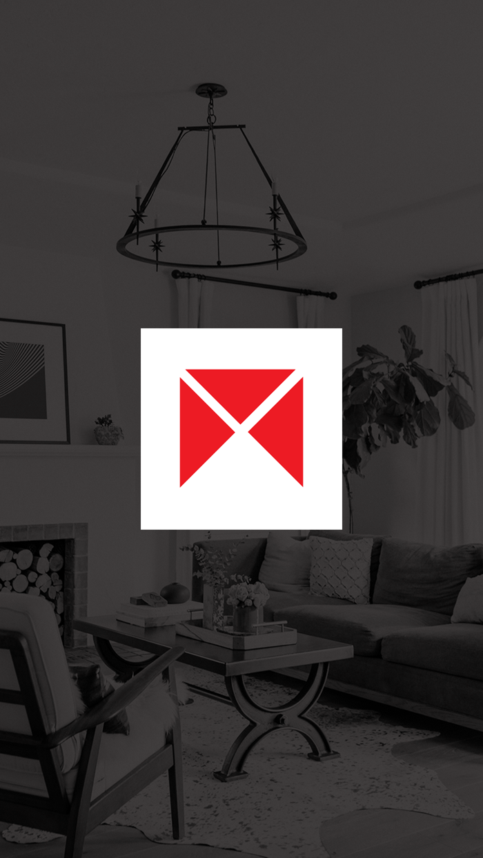 Germanica Smart Home