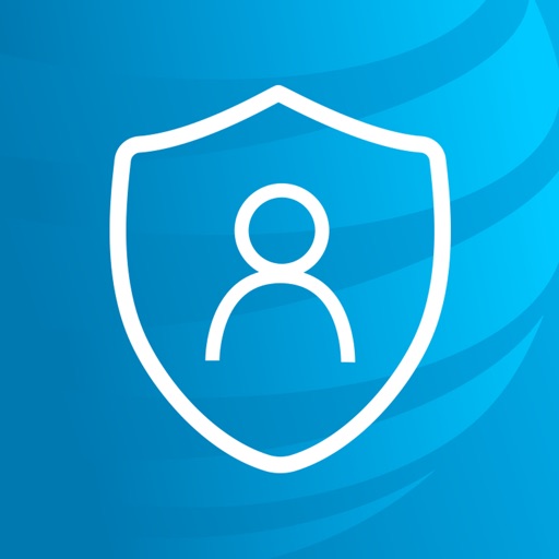 AT&T Secure Family Companion™