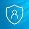 Peace of Mind Just Got A Lot Easier