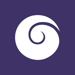 Neotrip - Itinerary Planner