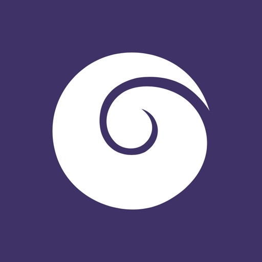 Neotrip - Itinerary Planner