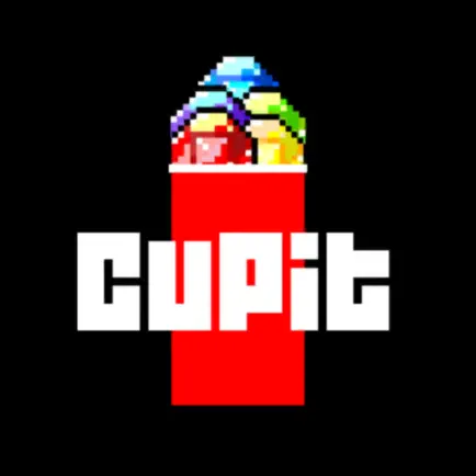 CupIt! Cheats