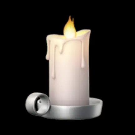 Candle Light with Party Mode Читы