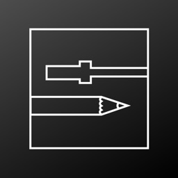 Gym Notes - Workout Tracker