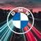 BMW 최초의 멤버십 앱 서비스, Vantage를 소개합니다