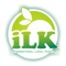 ILK (International Limau Kasturi)
