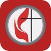 FUMC Waynesville icon