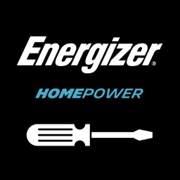 Energizer Homepower Installer