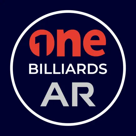 One Billiards AR Experience Cheats
