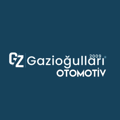 Gazioğulları Otomotiv - AppWisp.com