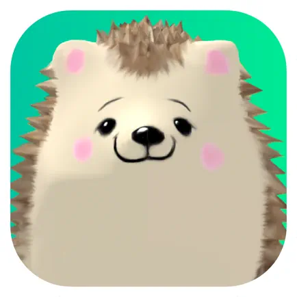 Myハリネズミ Читы