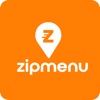 zipmenu