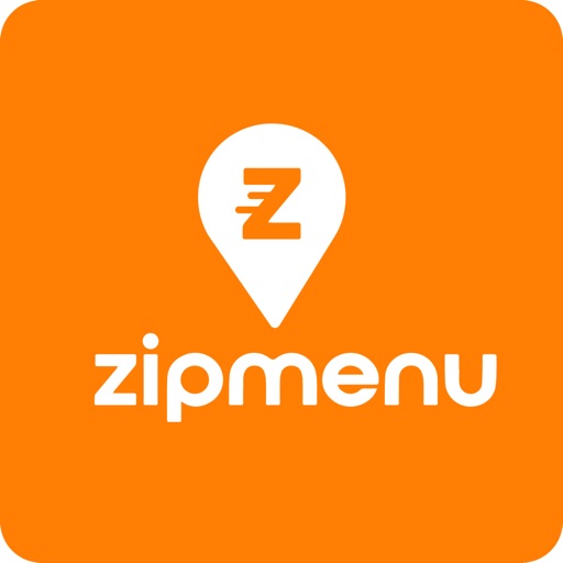 zipmenu icon