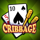 Top 36 Games Apps Like Cribbage - Crib & Peg Game - Best Alternatives