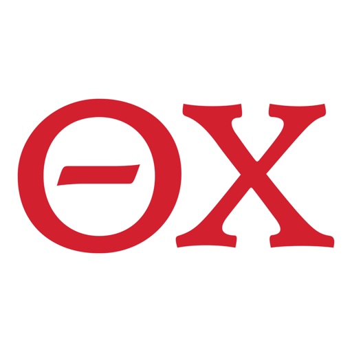 Theta Chi Fraternity