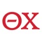 This App provides attendees all they need to know about Theta Chi Fraternity's Convention and School of Fraternity Practices