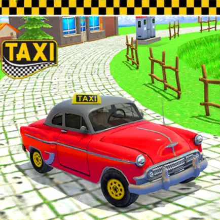 Mountain Taxi Driver Legends Cheats