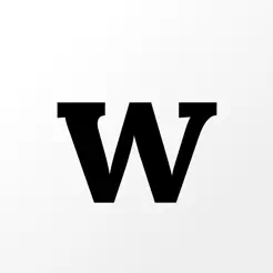 Write.as
苹果版