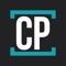 Cedar Park's app is packed with powerful content and resources to help you grow and stay connected