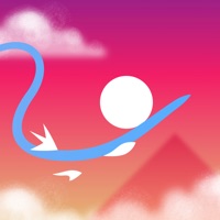 Draw The Line 3D pour PC
